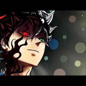 Meet your Posher, Roberto